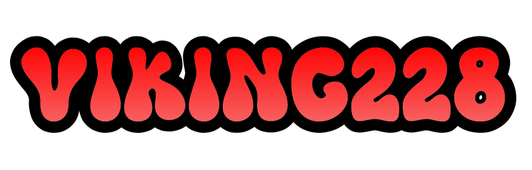 LOGO VIKING228
